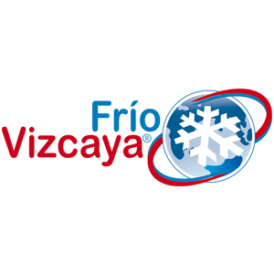 Logotipo de Frio Industrial Freire S.L.
