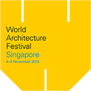 Premio World Architecture Festival Singapore de AC Museoa