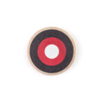 Miniatura de imagen 1 de producto Wood magnet Eki de Athletic Club Museoa
