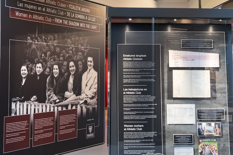 athletic-club-museo-femenino-1