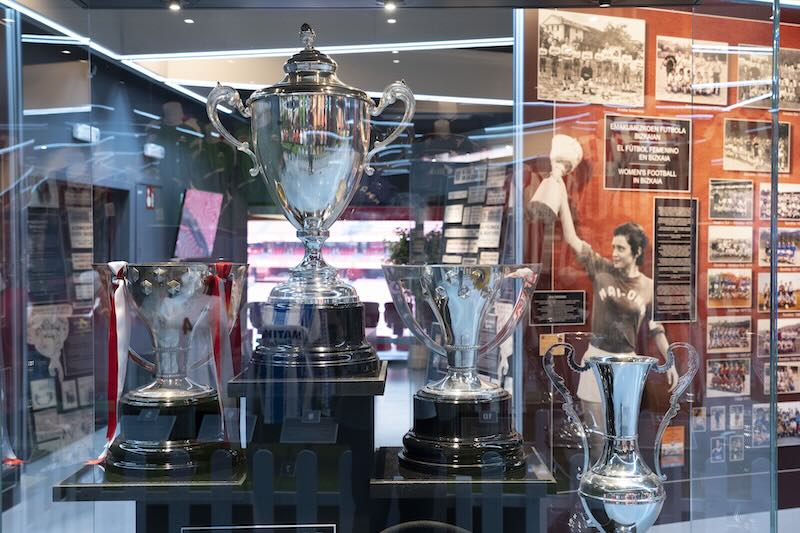 athletic-club-museo-femenino-4