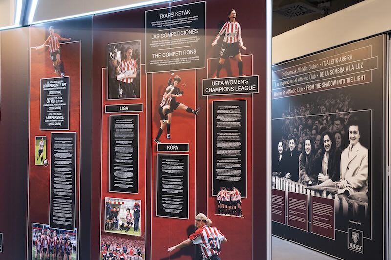 athletic-club-museo-femenino-5