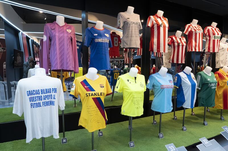 athletic-club-museo-femenino-6