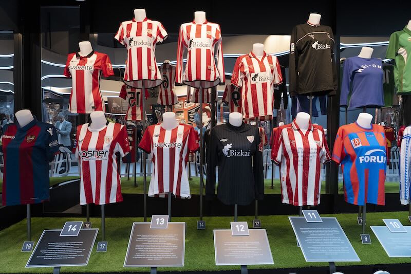 athletic-club-museo-femenino-7