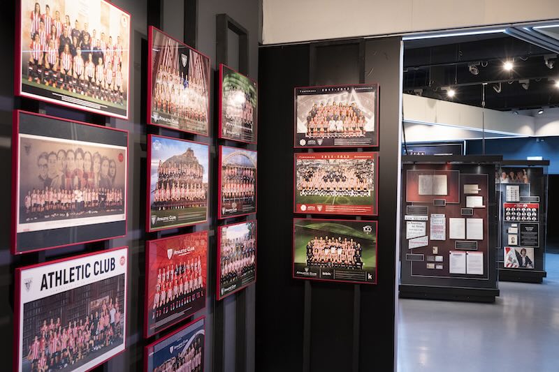 athletic-club-museo-femenino-8