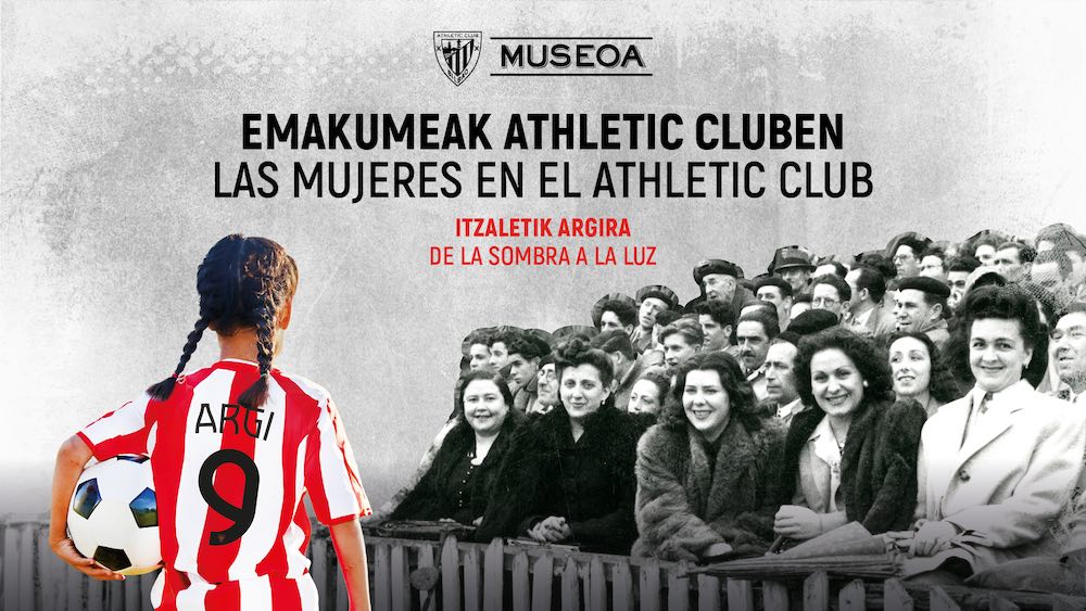 museoa-mujeres-club