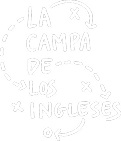 San Mames Campa de los ingleses