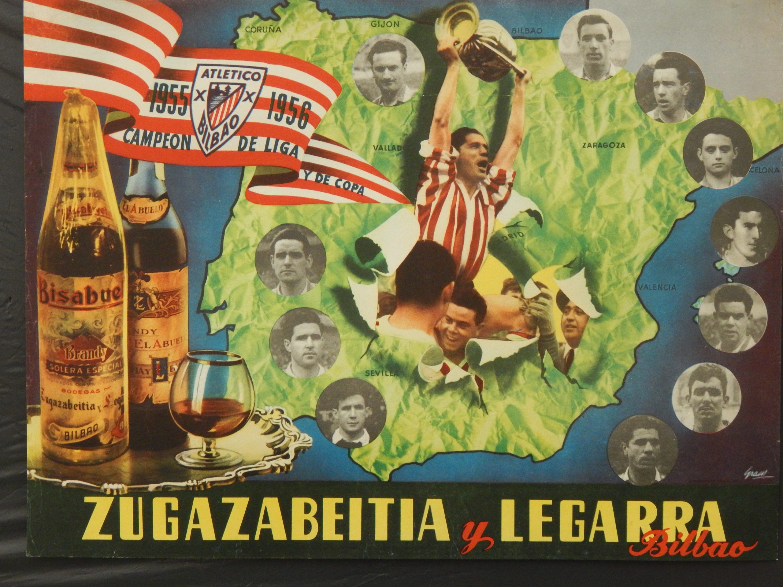 ac-museoa-hitza-1