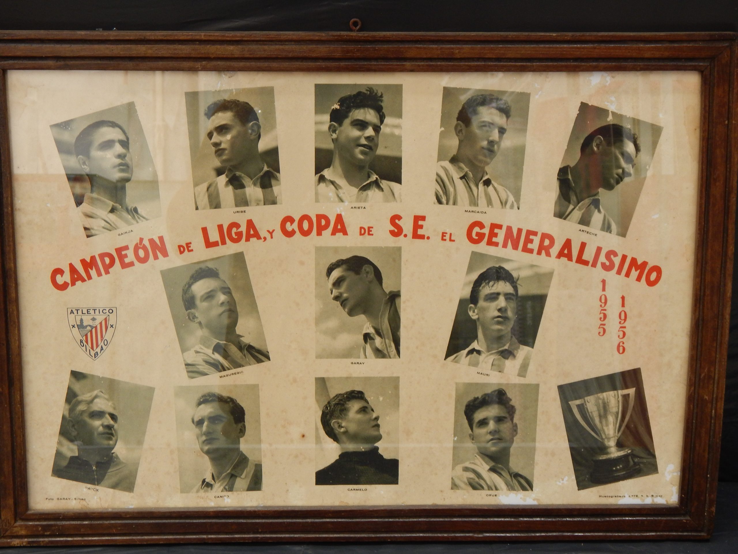 ac-museoa-hitza-3