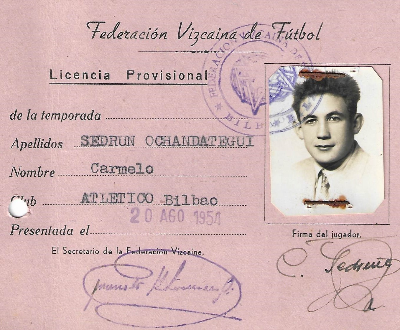 ac-museoa-hitza-4