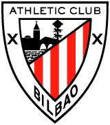 Athletic Club