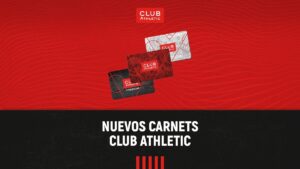 ¡Hazte del Club Athletic en dos nuevos formatos!