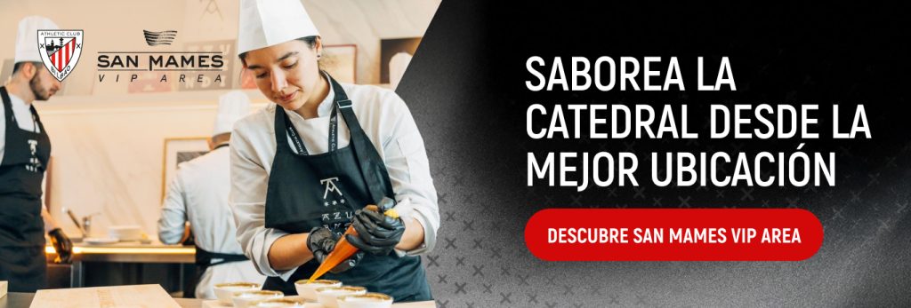 Saborea La Catedral desde la mejor ubicación