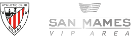 Conoce San Mames VIP Area y descubre todos los servicios de los que puedes disfrutar durante un partido o cuando celebres un evento de empresa.