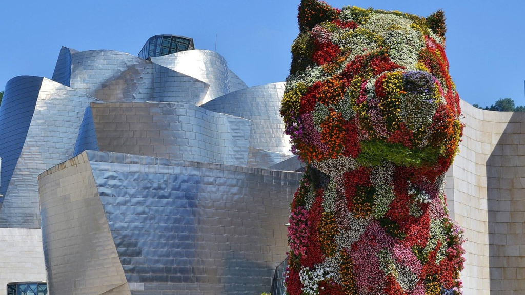 que-ver-en-bilbao-y-alrededores