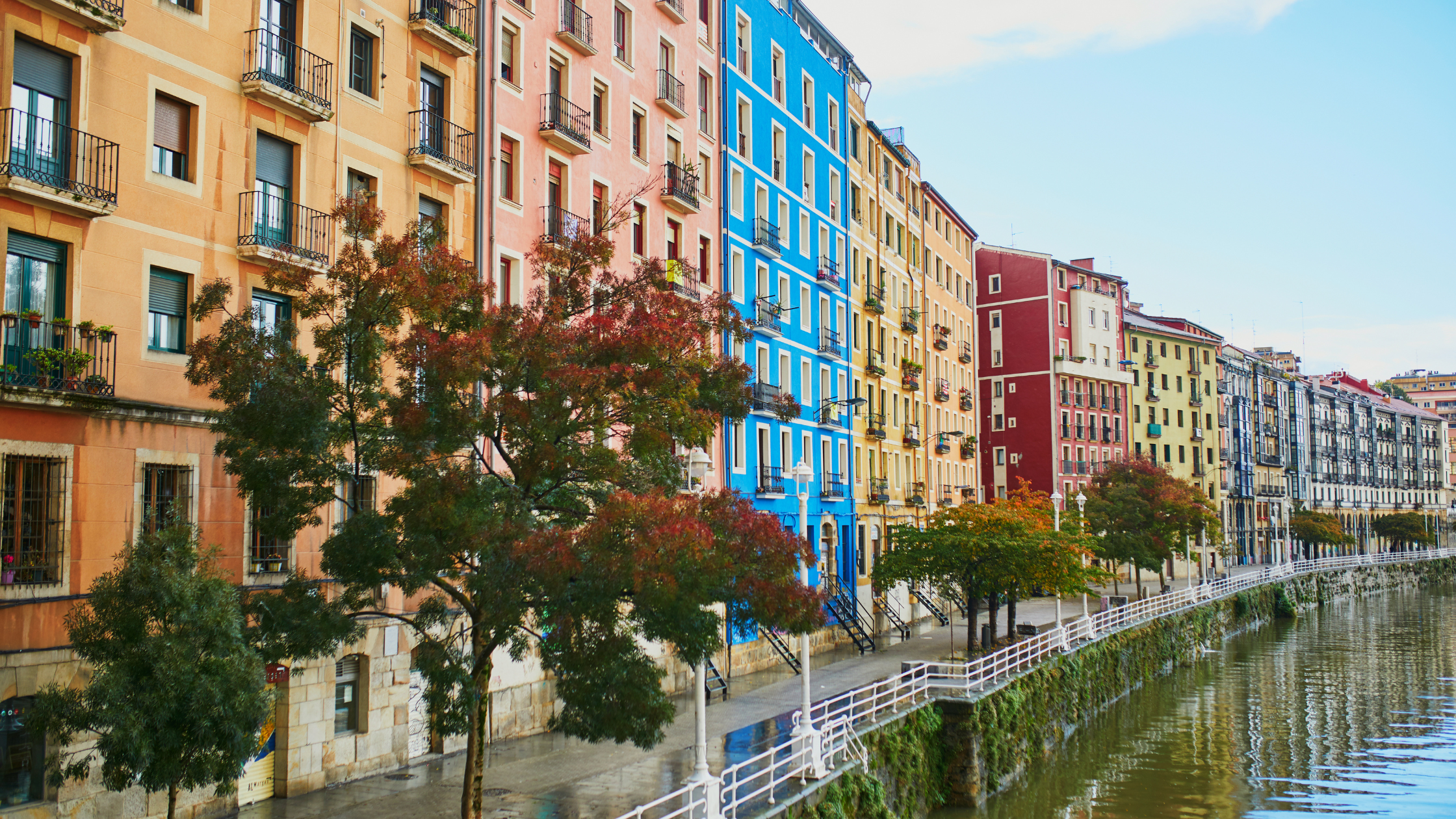 qué-ver-en-bilbao-2-días