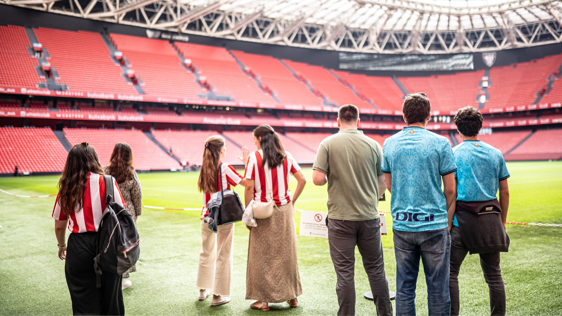 tour-san-mames-museo-athletic-bilbao