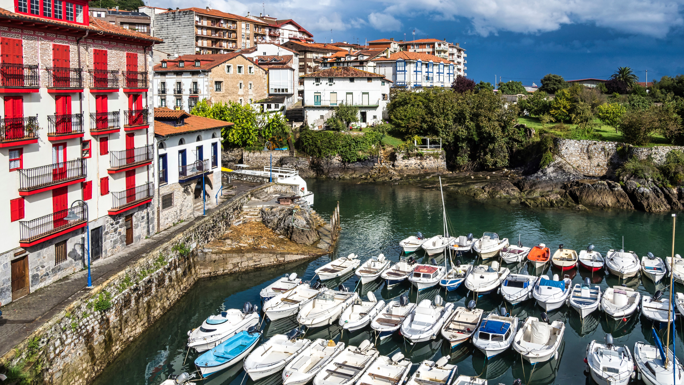 pais-vasco-en-7días-