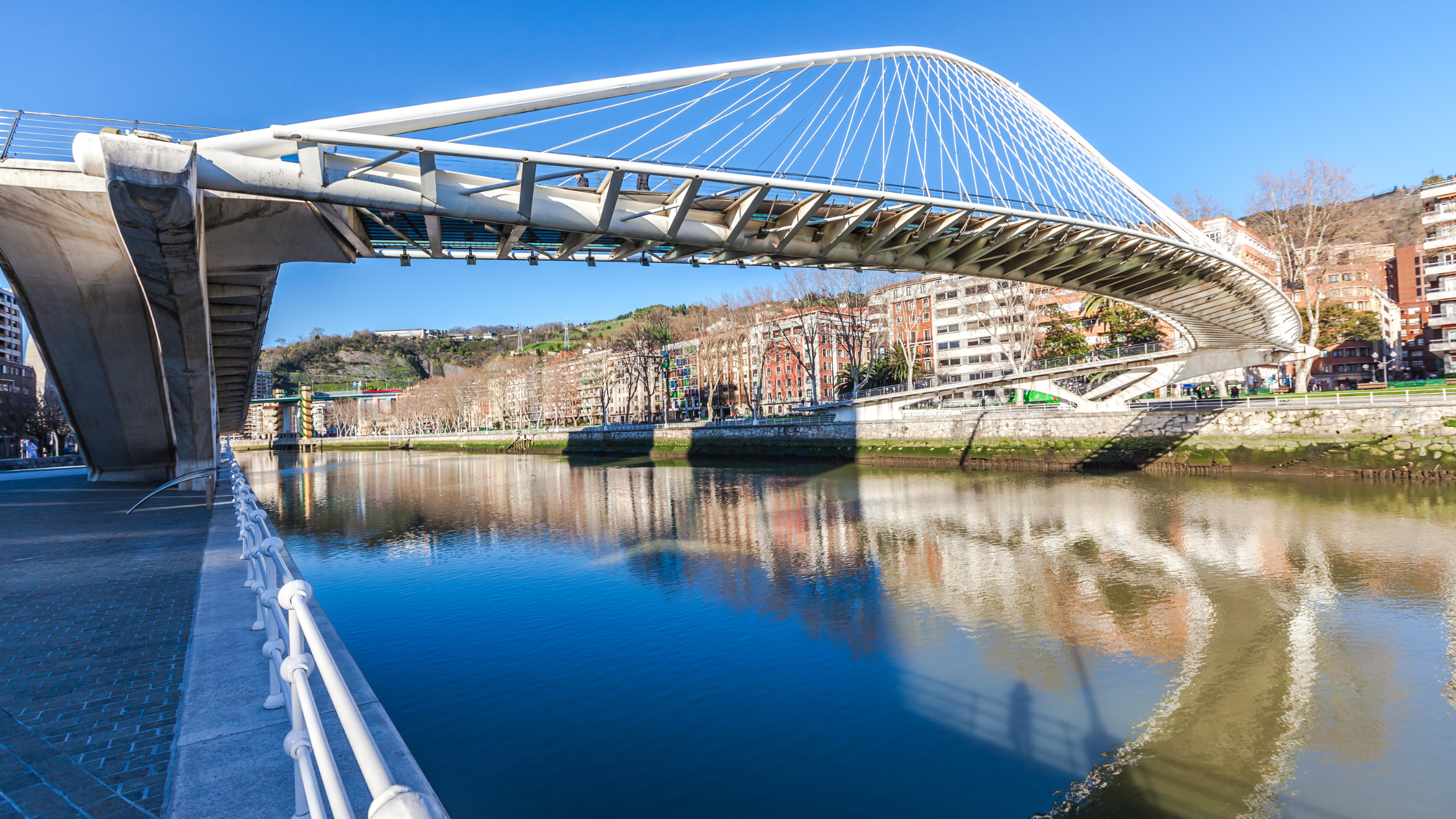 consejos-para-viajar-al-pais-vasco