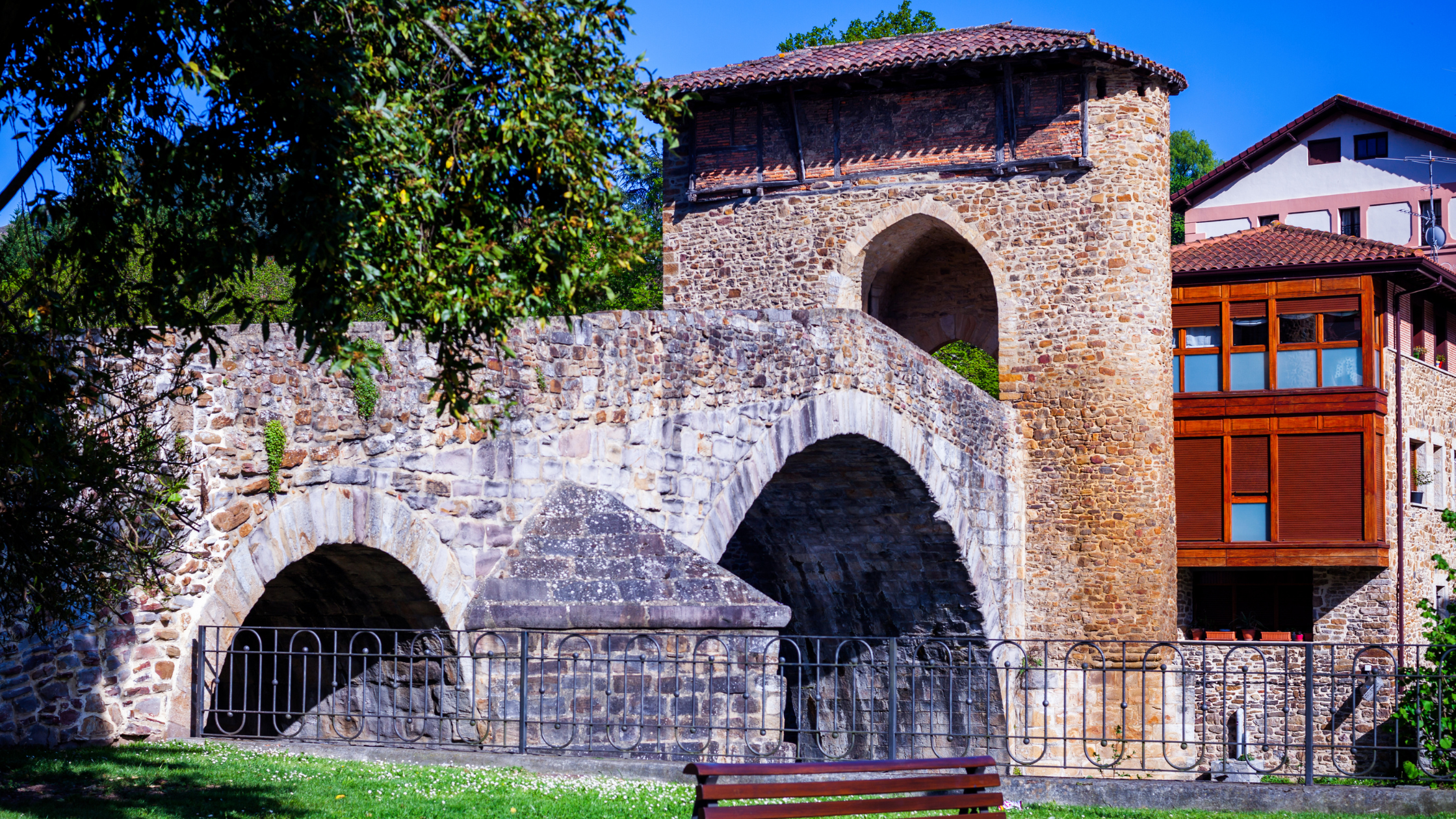 pueblos-mas-bonitos-bizkaia