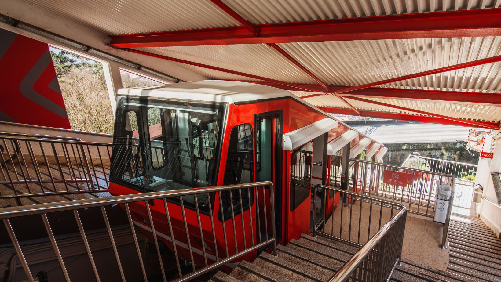 planes-naturaleza-bilbao-ninos-funicular-artxanda