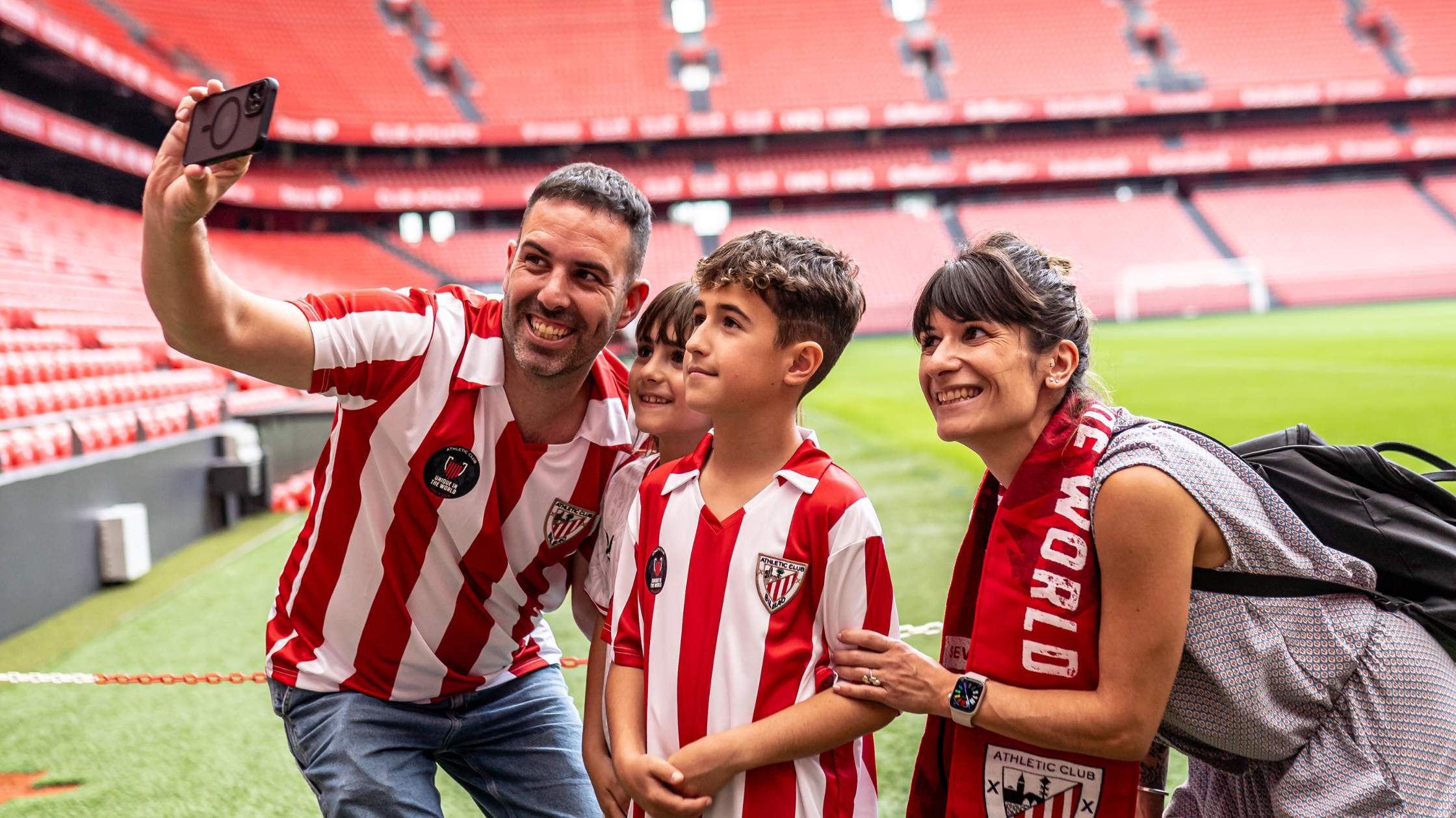 ruta-bilbao-ninos-estadio-san-mames