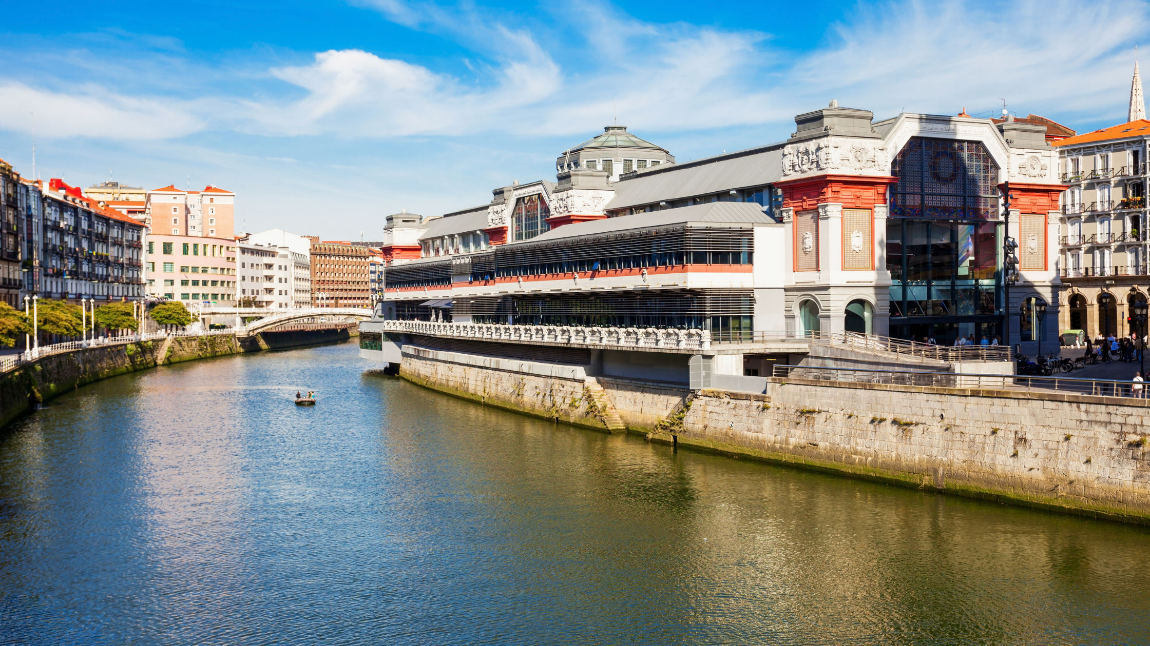 mercado-la-ribera-bilbao-gastronomia-vasca