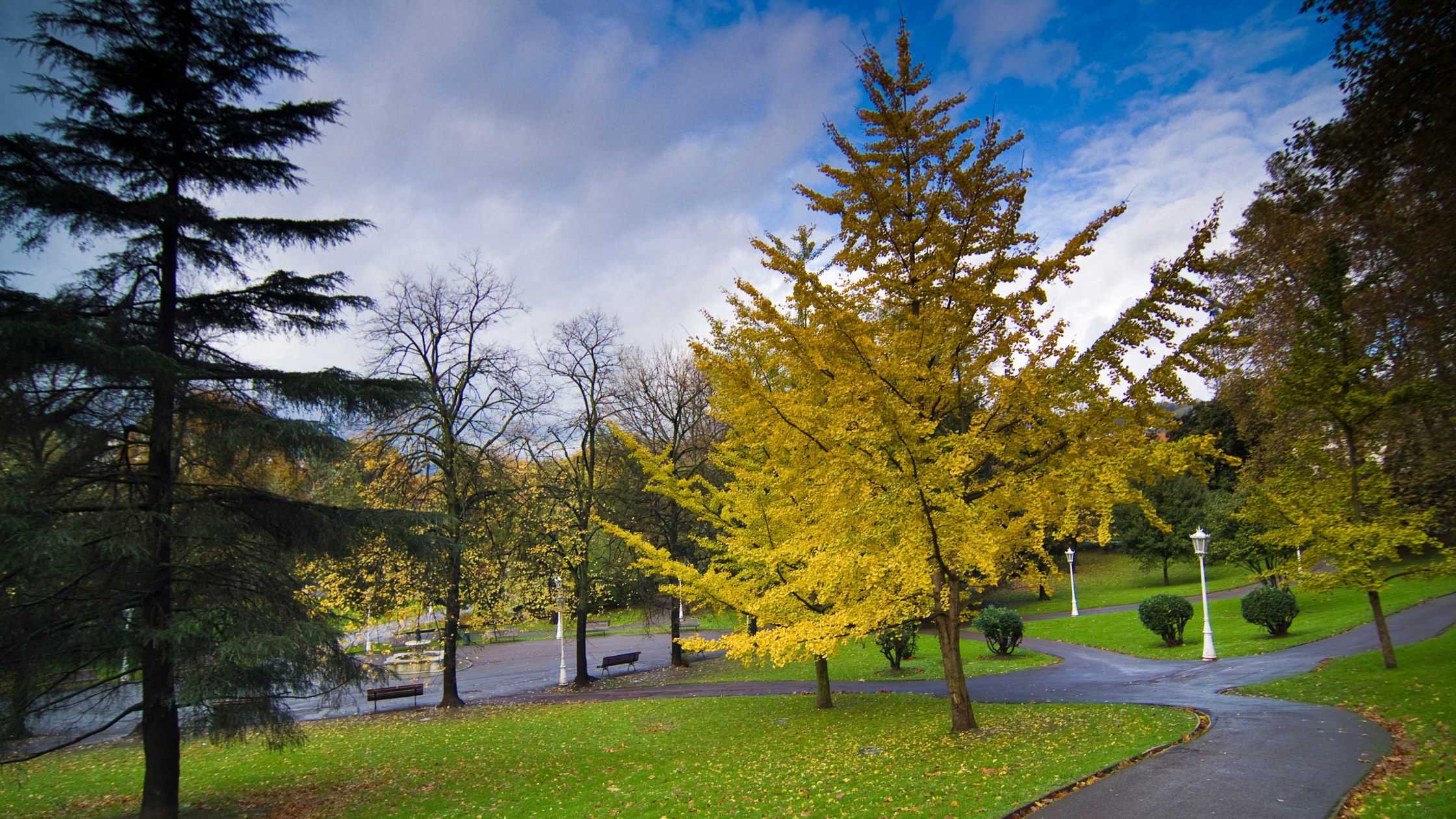 parques-jardines-junto-a-san-mames-bilbao
