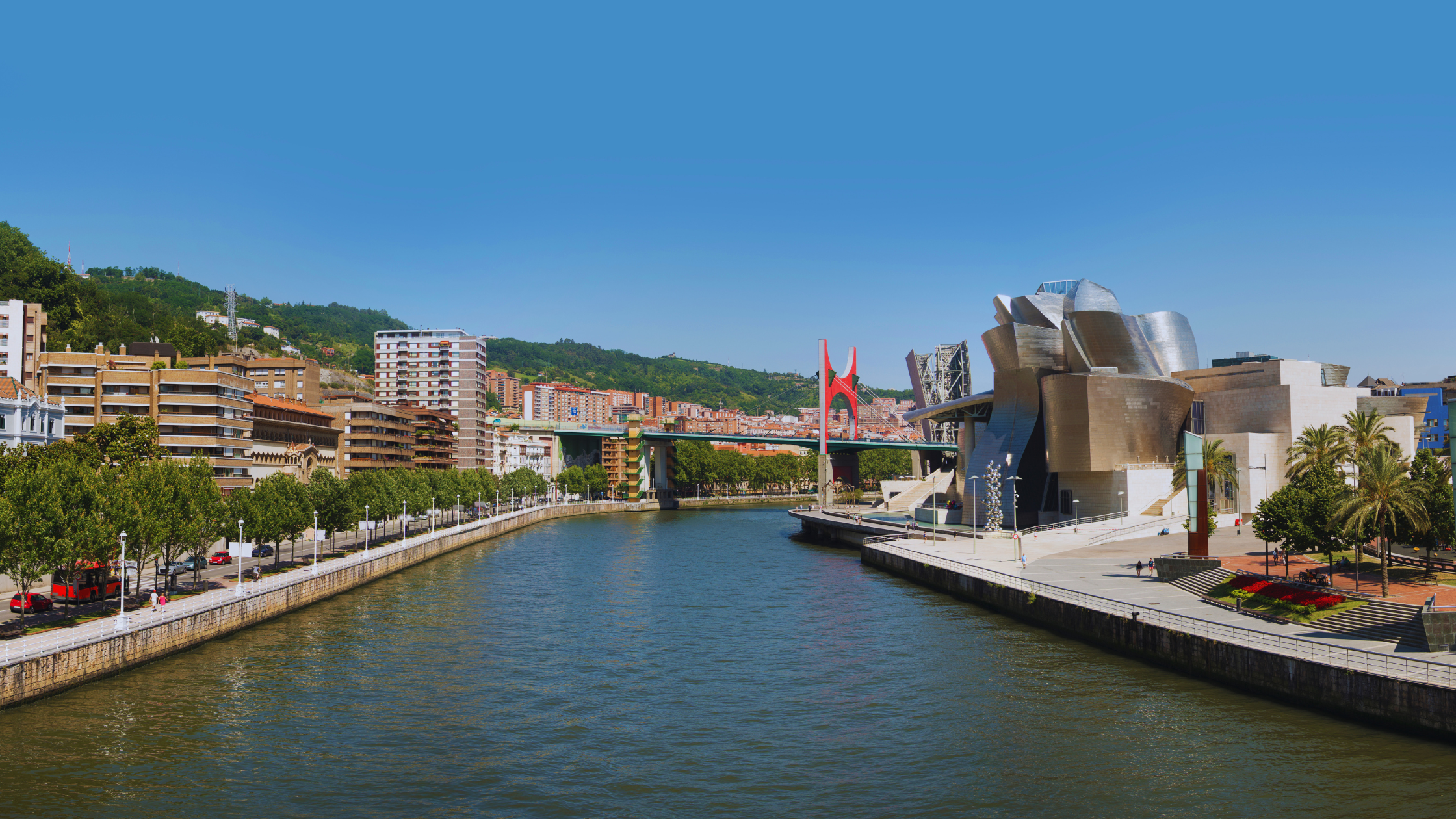 paseo-ria-bilbao-museo-guggenheim