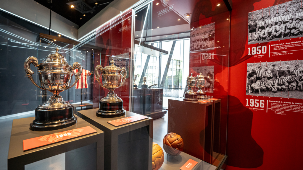 san-mames-historia-del-athletic-club