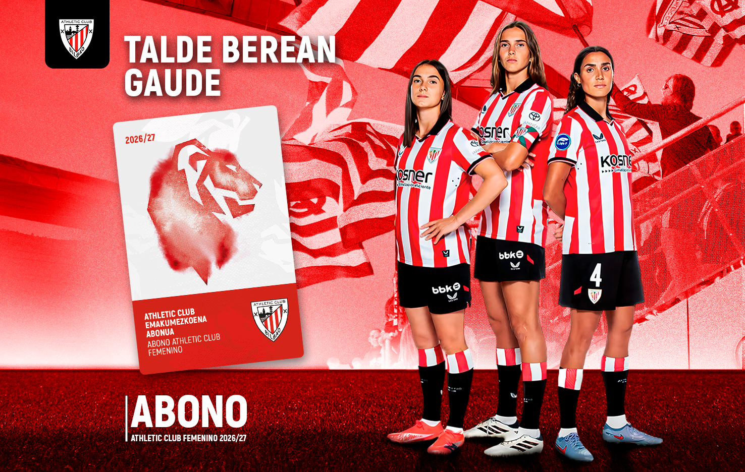 athletic-femenino-historia-san-mames-celebracion