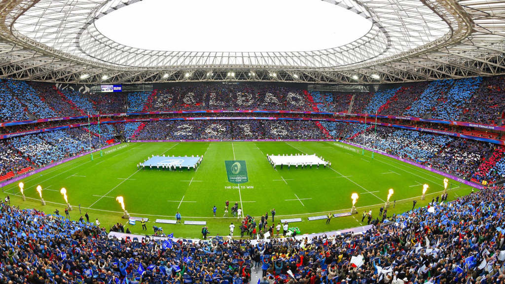 eventos-san-mames-cesped-conciertos-rugby