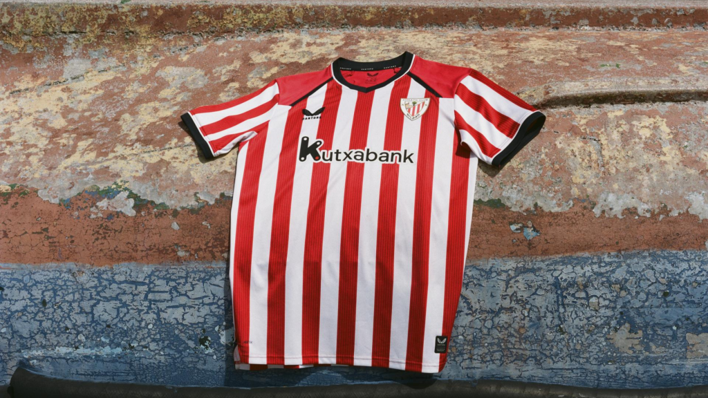 gure-nortasuna-primera-equipacion-athletic-club-2026-27-frontal