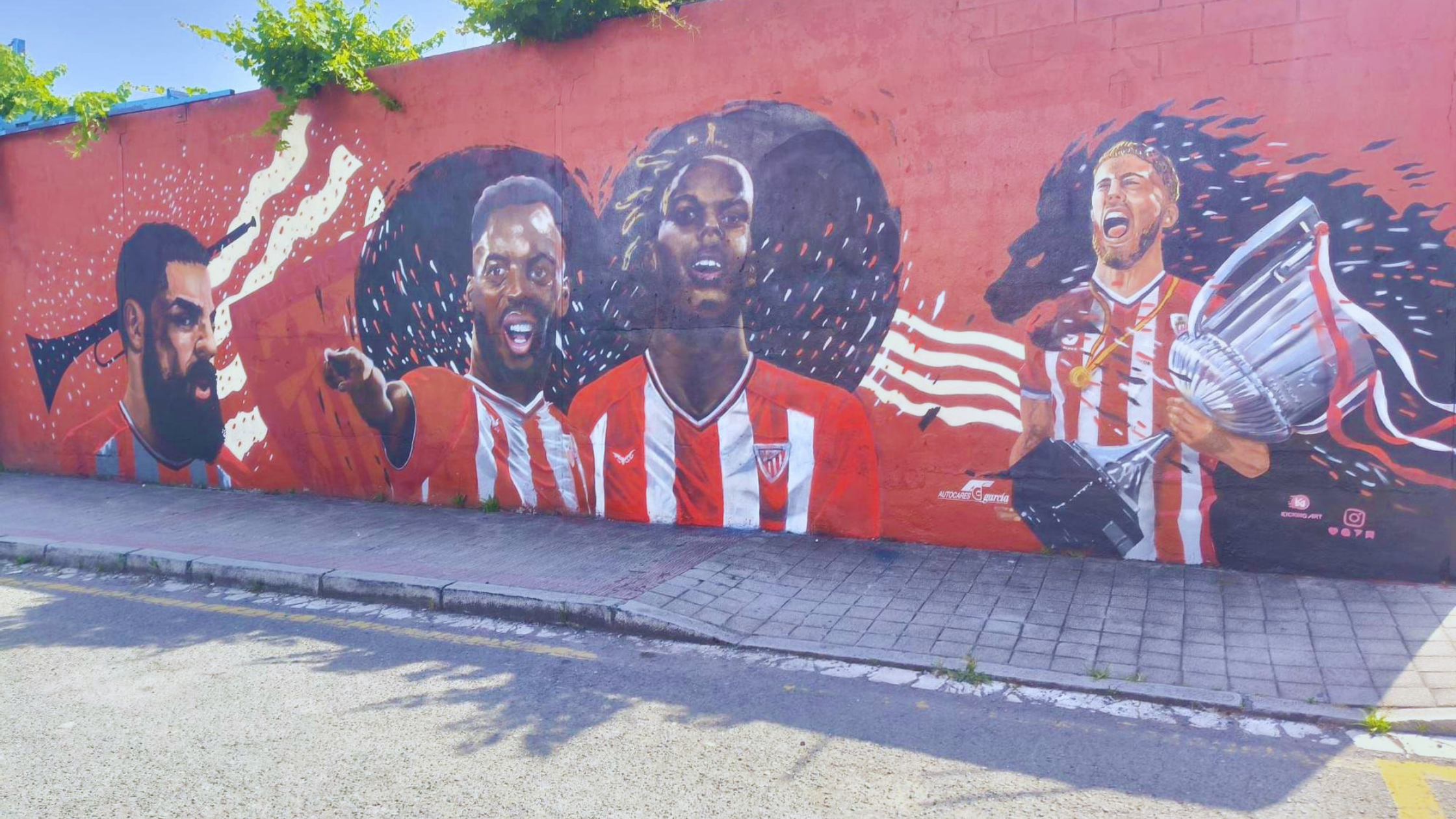 ruta-murales-bilbao-arte-urbano