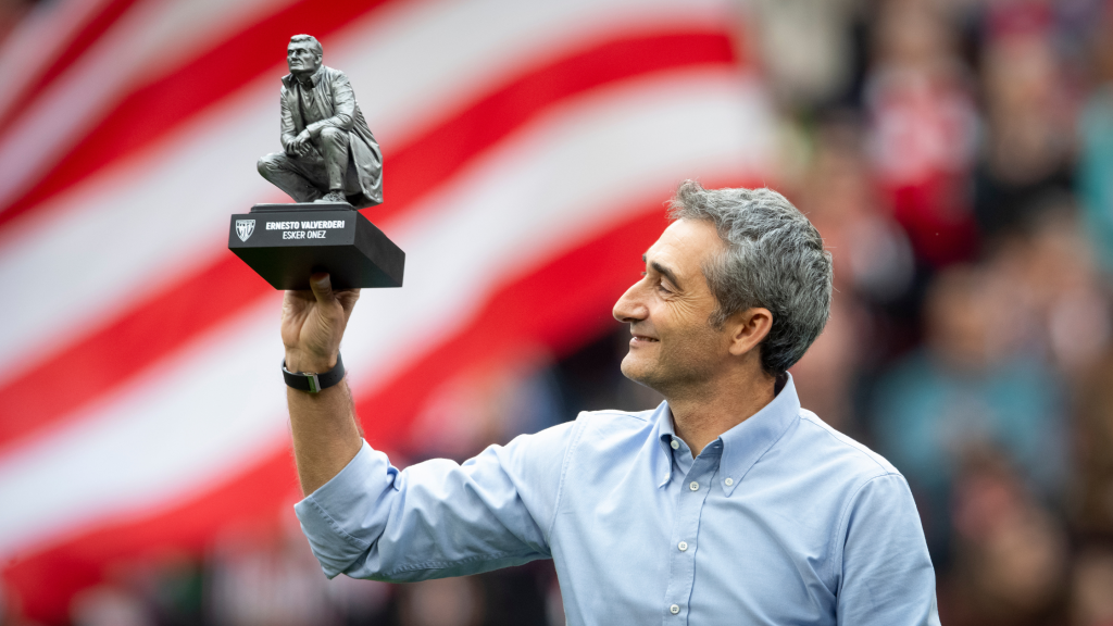ernesto-valverde-athletic-club-san-mames