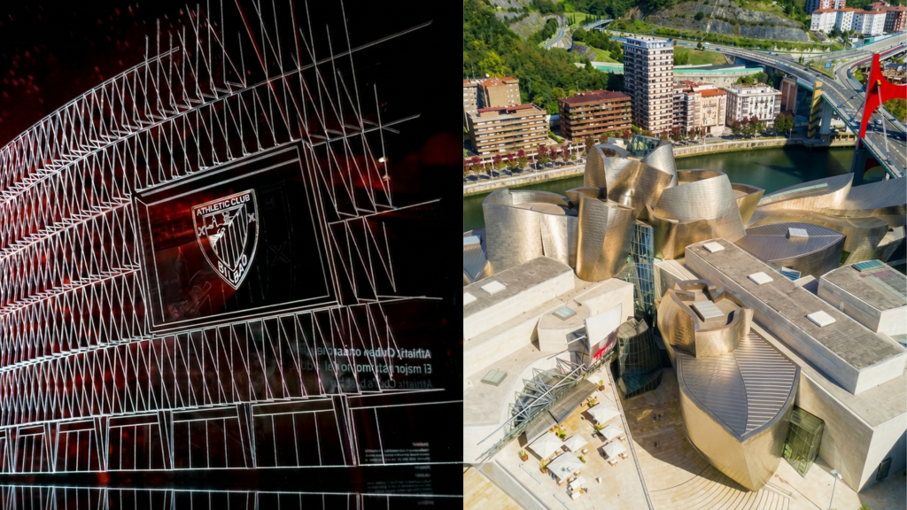 arquitectura-bilbao-guggenheim-san-mames