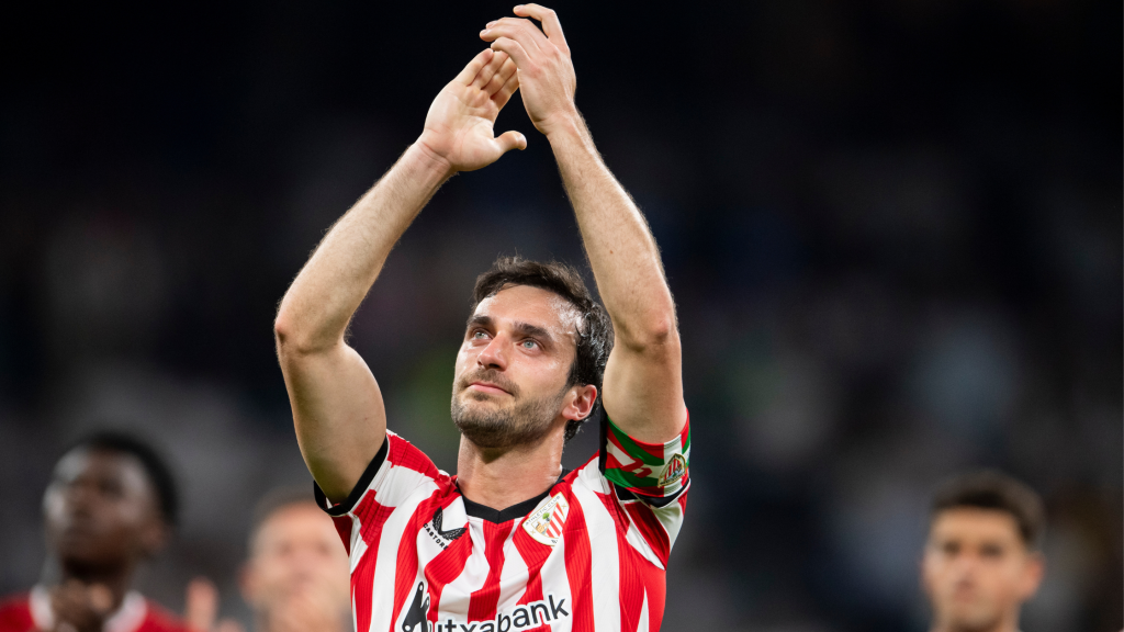 inigo-lekue-trayectoria-one-club-man-athletic-despedida