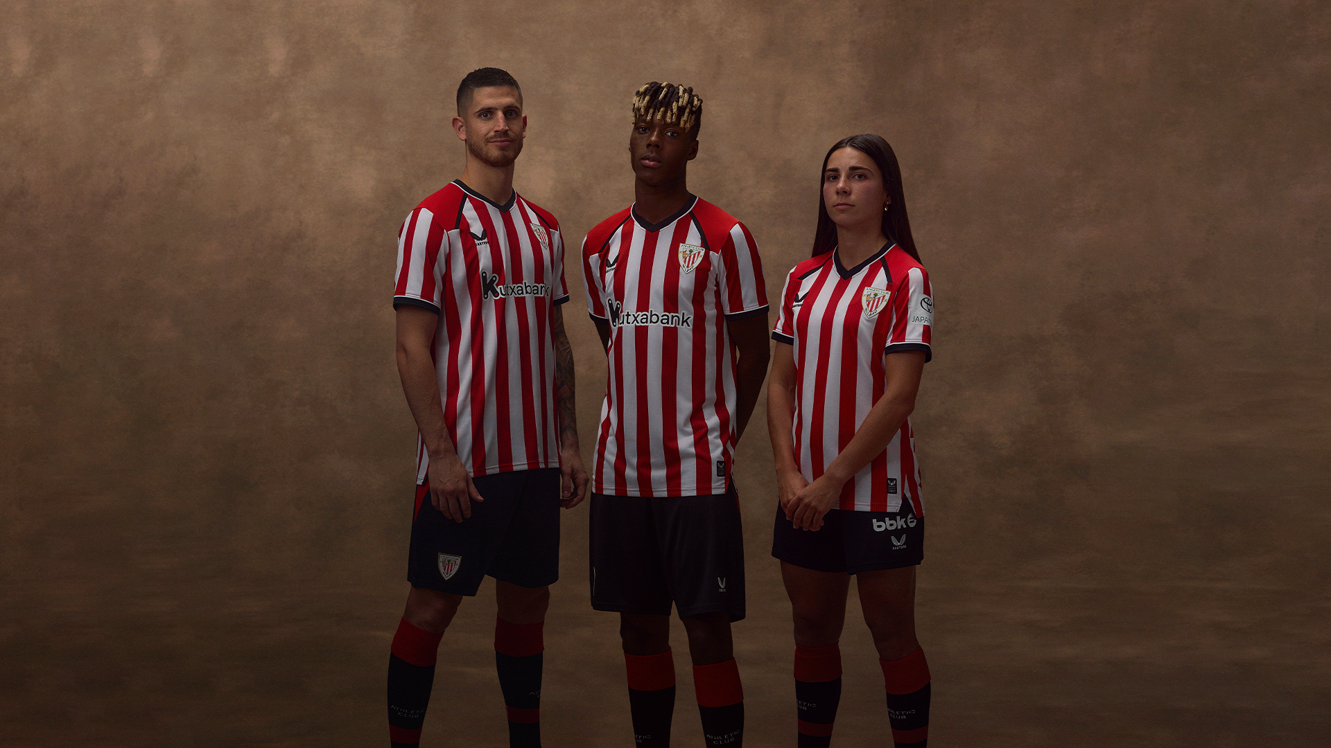 Nueva-camiseta-del-Athletic-Club-2026/27.