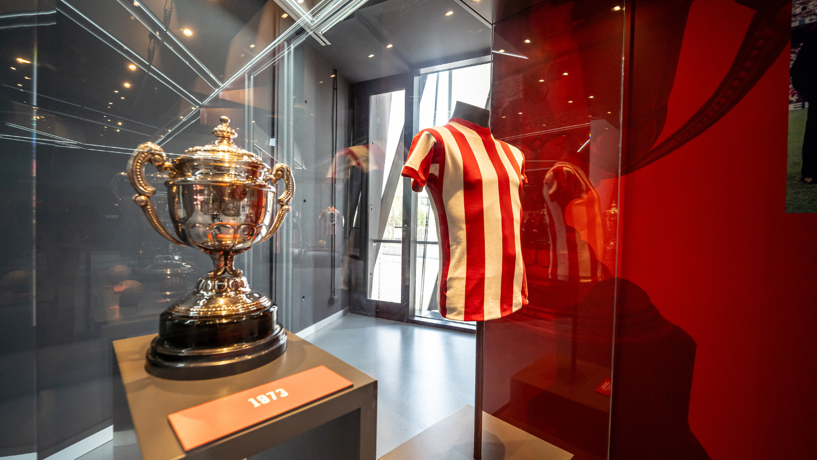 camisetas-athletic-club-ac-museoa-evolucion-significado