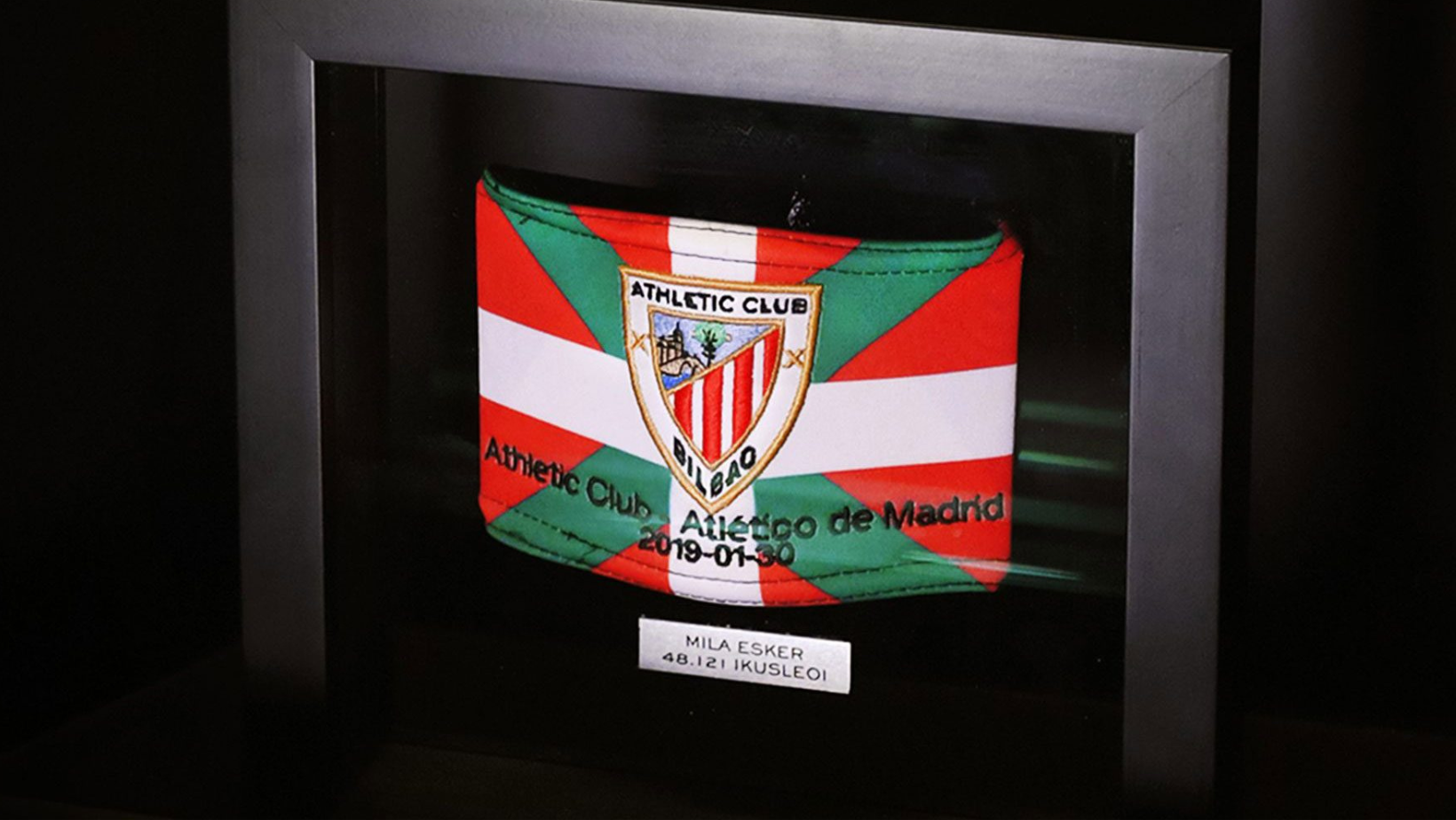 capitanes-athletic-club-historia-san-mames