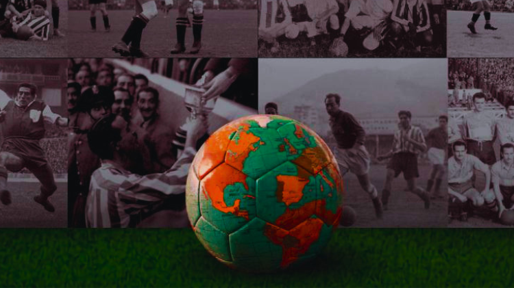 ac-museoa-mundial-2026-exposiciones-internacionales