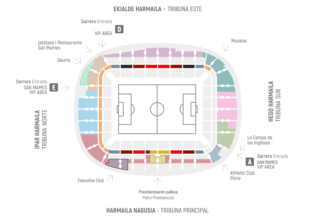 http://Mapa%20VIP%20Area%20San%20Mamés