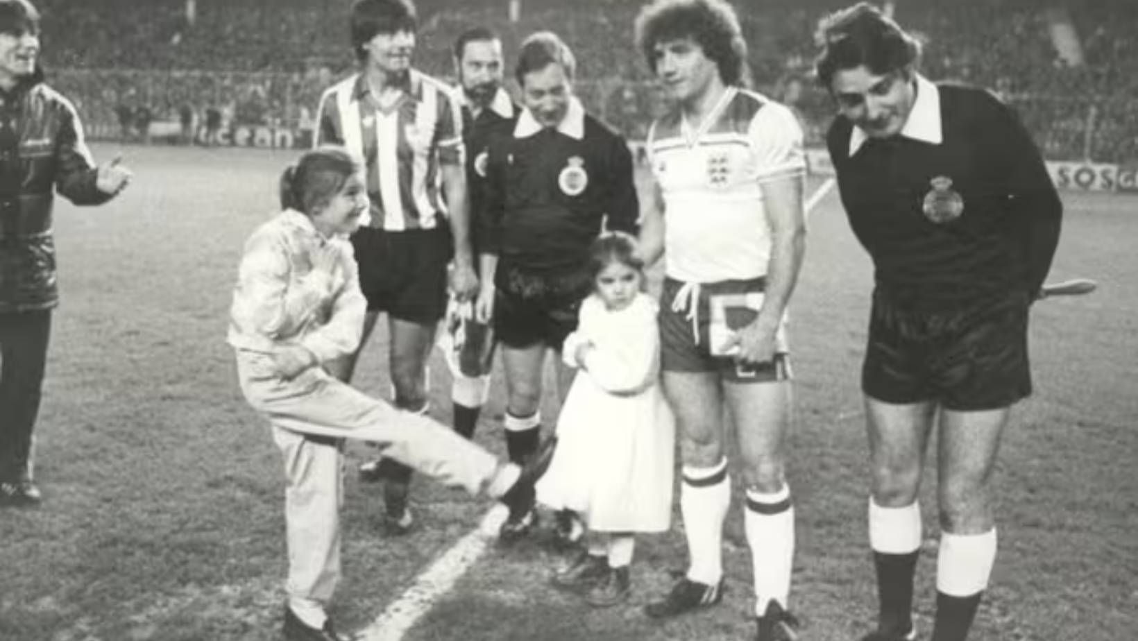 kevin-keegan-legado-leyenda-ac-museoa-san-mames