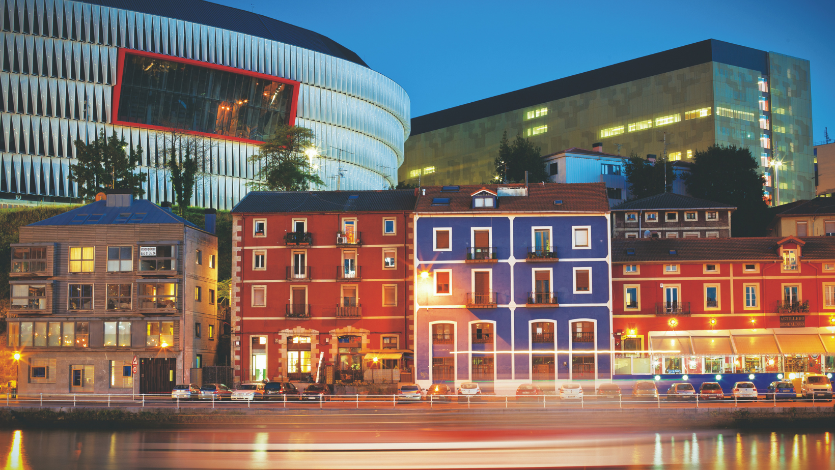 aste-nagusia-bilbao-experiencia-athletic-club-museoa
