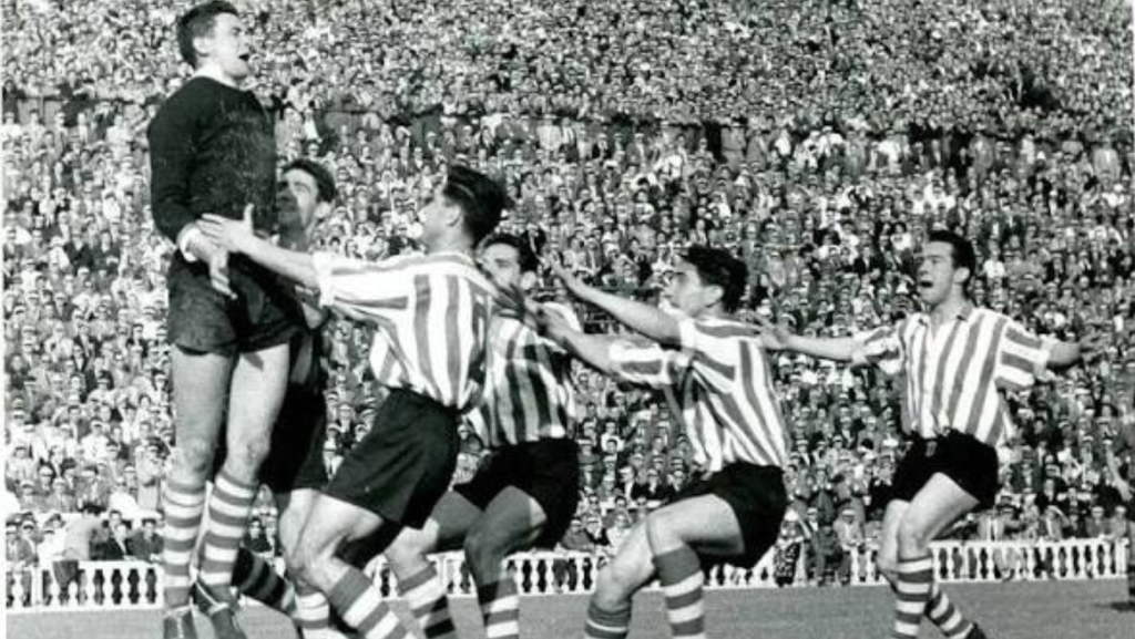 carmelo-cedrun-portero-once-aldeanos-leyenda-athletic-club