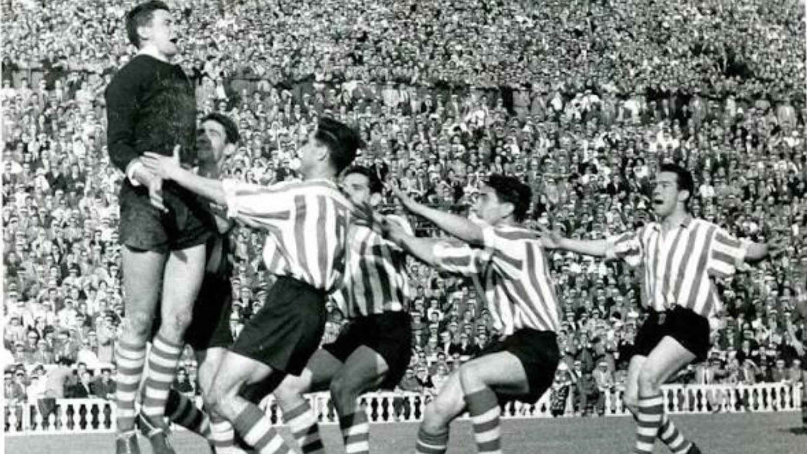 carmelo-cedrun-portero-once-aldeanos-leyenda-athletic-club